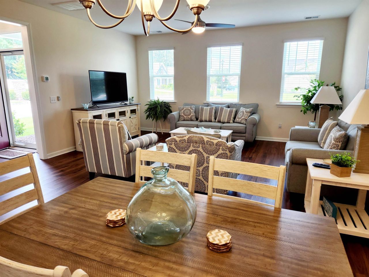 516 Papyrus Circle Photo 11