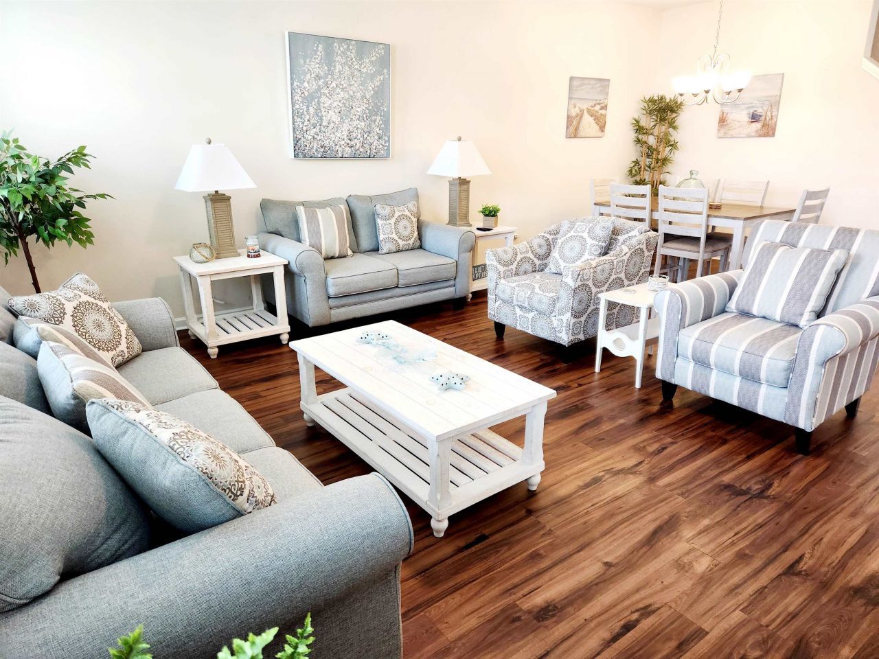 516 Papyrus Circle Photo 12