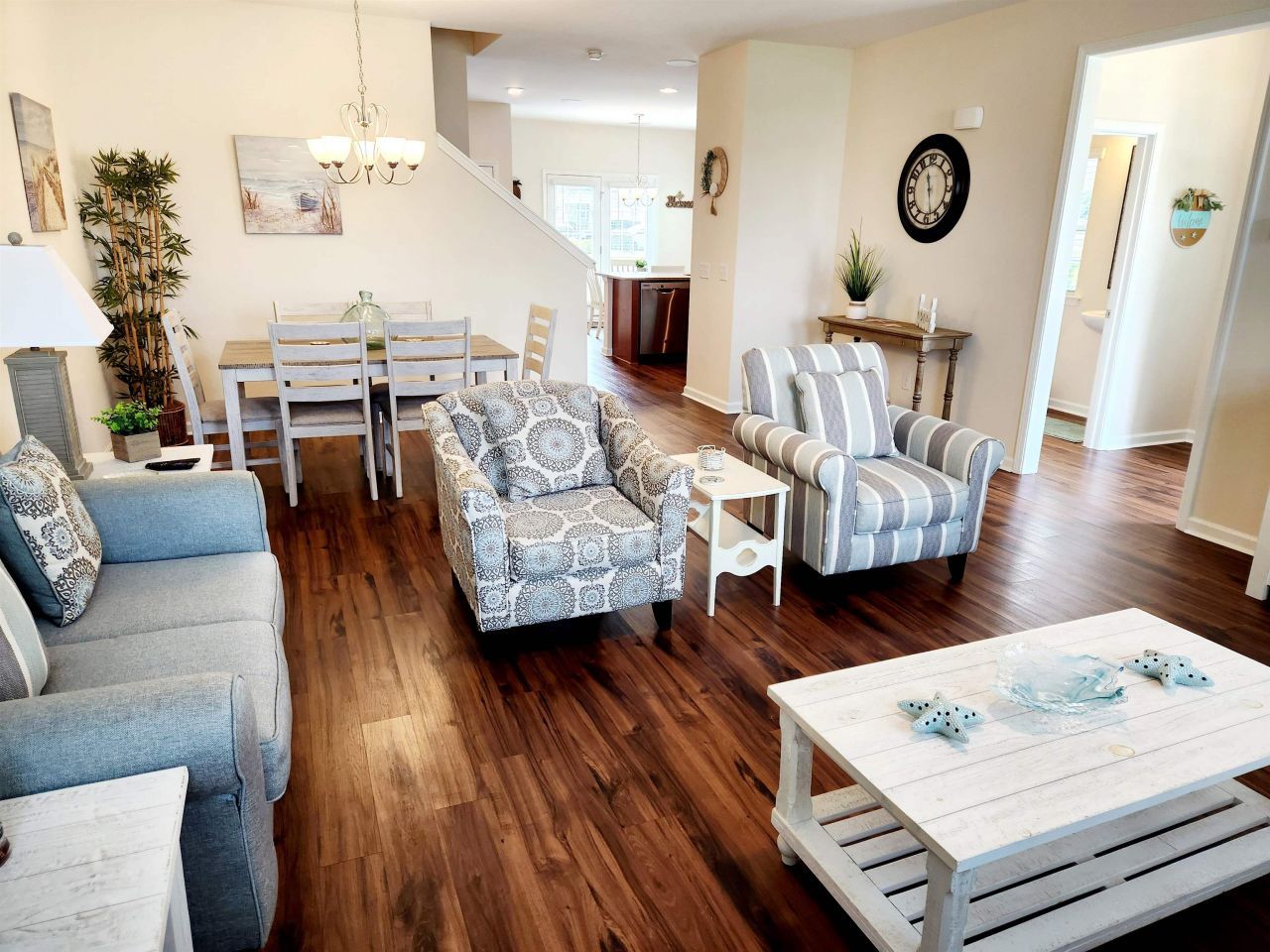 516 Papyrus Circle Photo 13