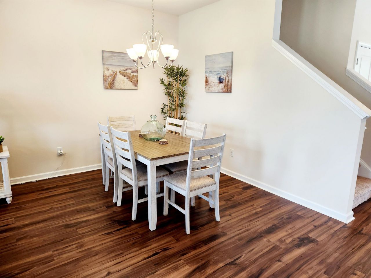 516 Papyrus Circle Photo 14