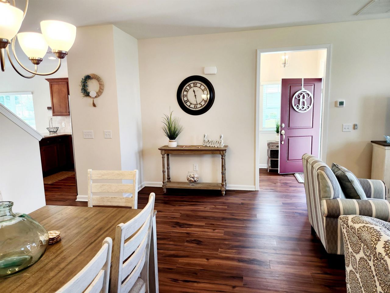 516 Papyrus Circle Photo 15