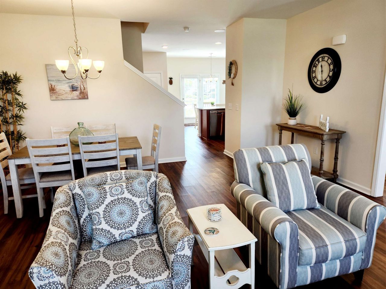 516 Papyrus Circle Photo 16