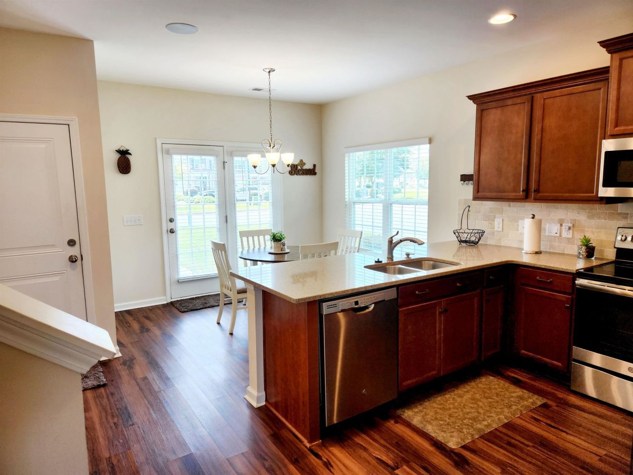 516 Papyrus Circle Photo 17