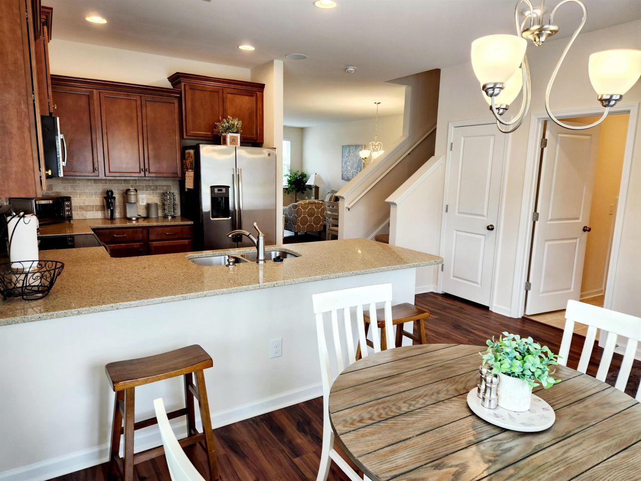 516 Papyrus Circle Photo 19