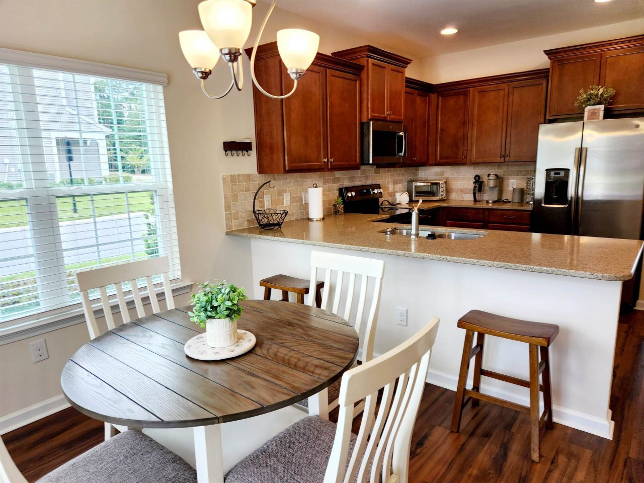 516 Papyrus Circle Photo 20