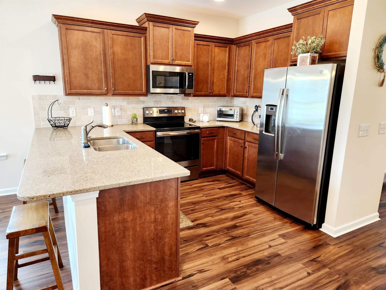 516 Papyrus Circle Photo 21