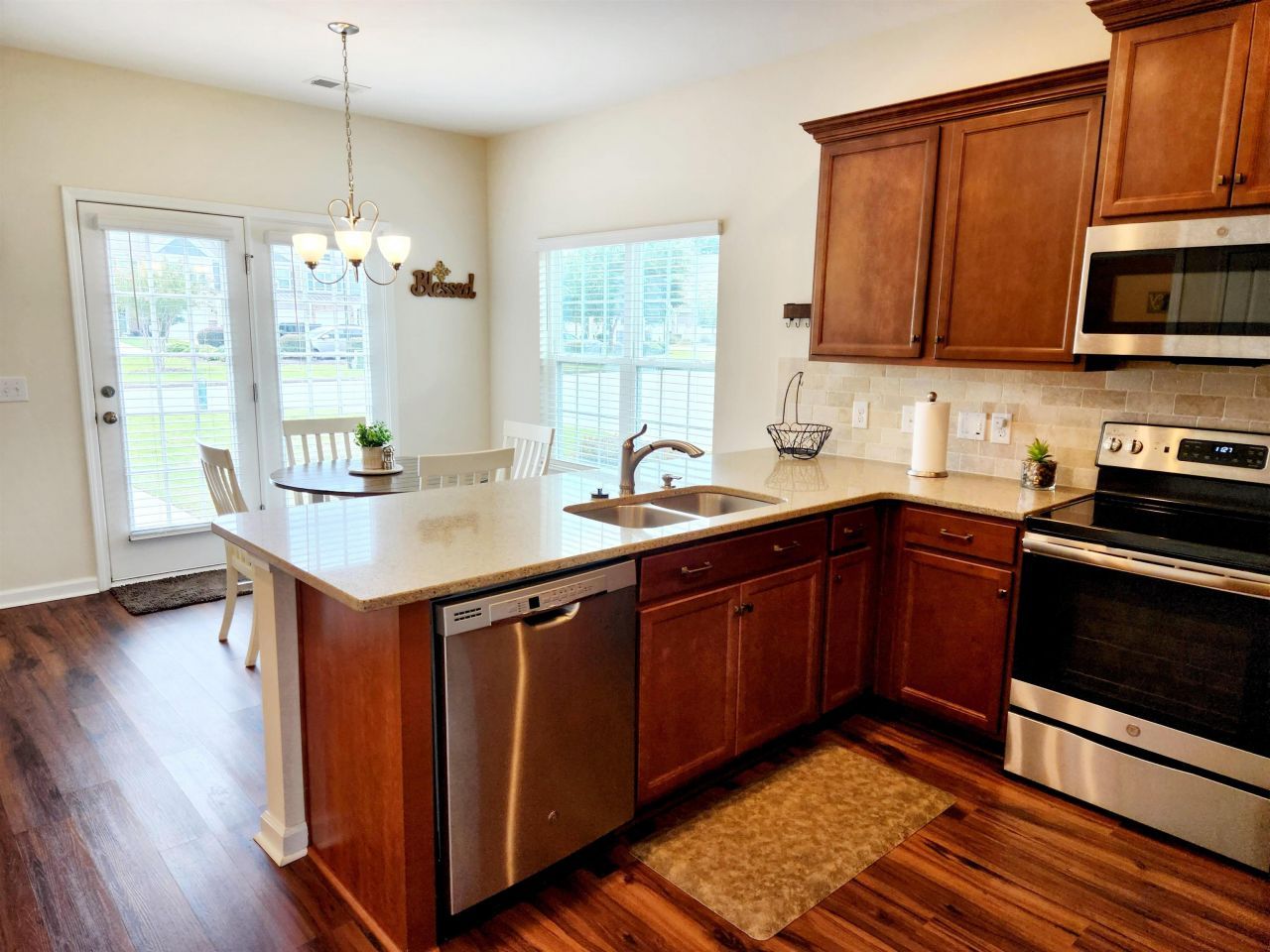 516 Papyrus Circle Photo 22