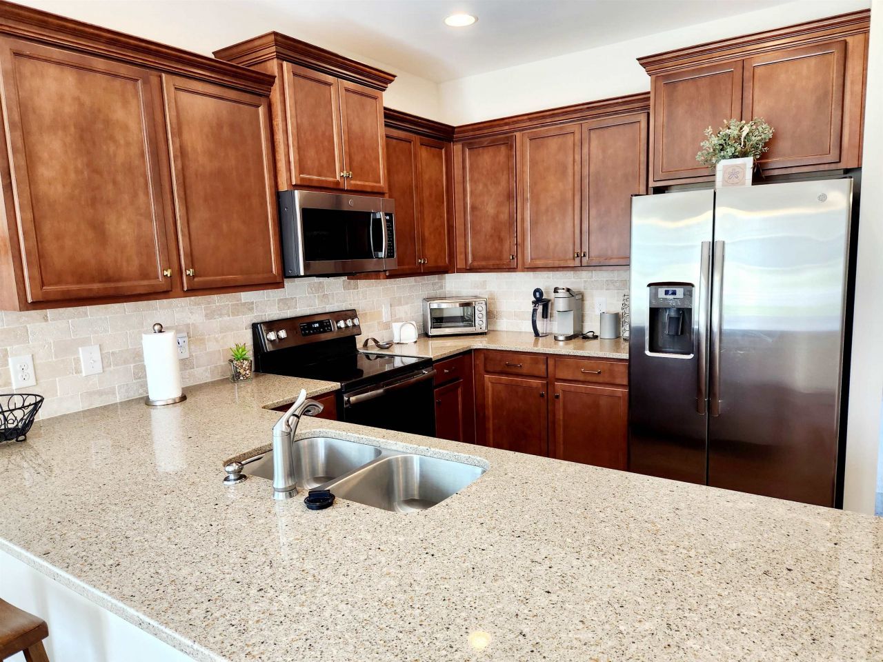 516 Papyrus Circle Photo 24