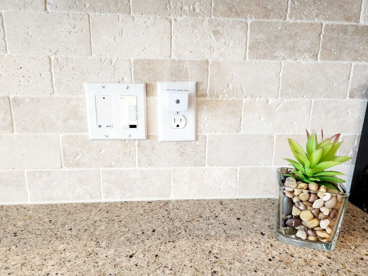 516 Papyrus Circle Photo 25