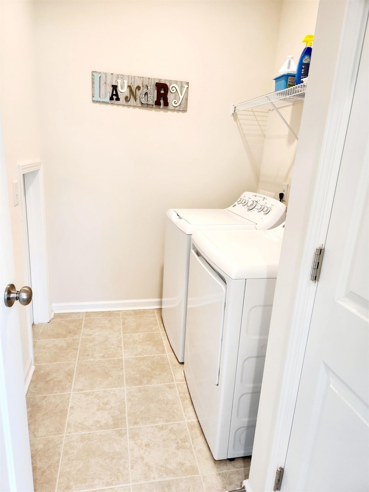 516 Papyrus Circle Photo 28