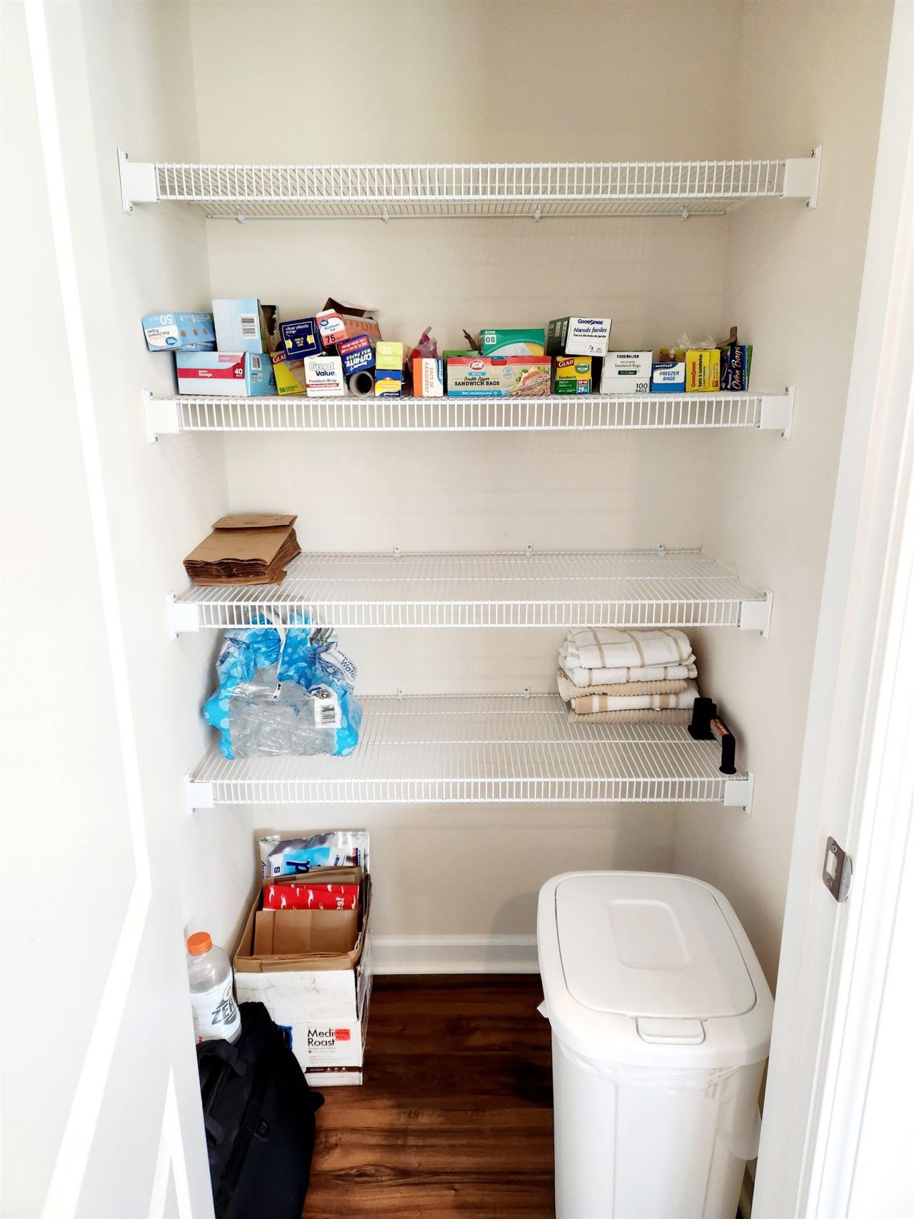 516 Papyrus Circle Photo 29