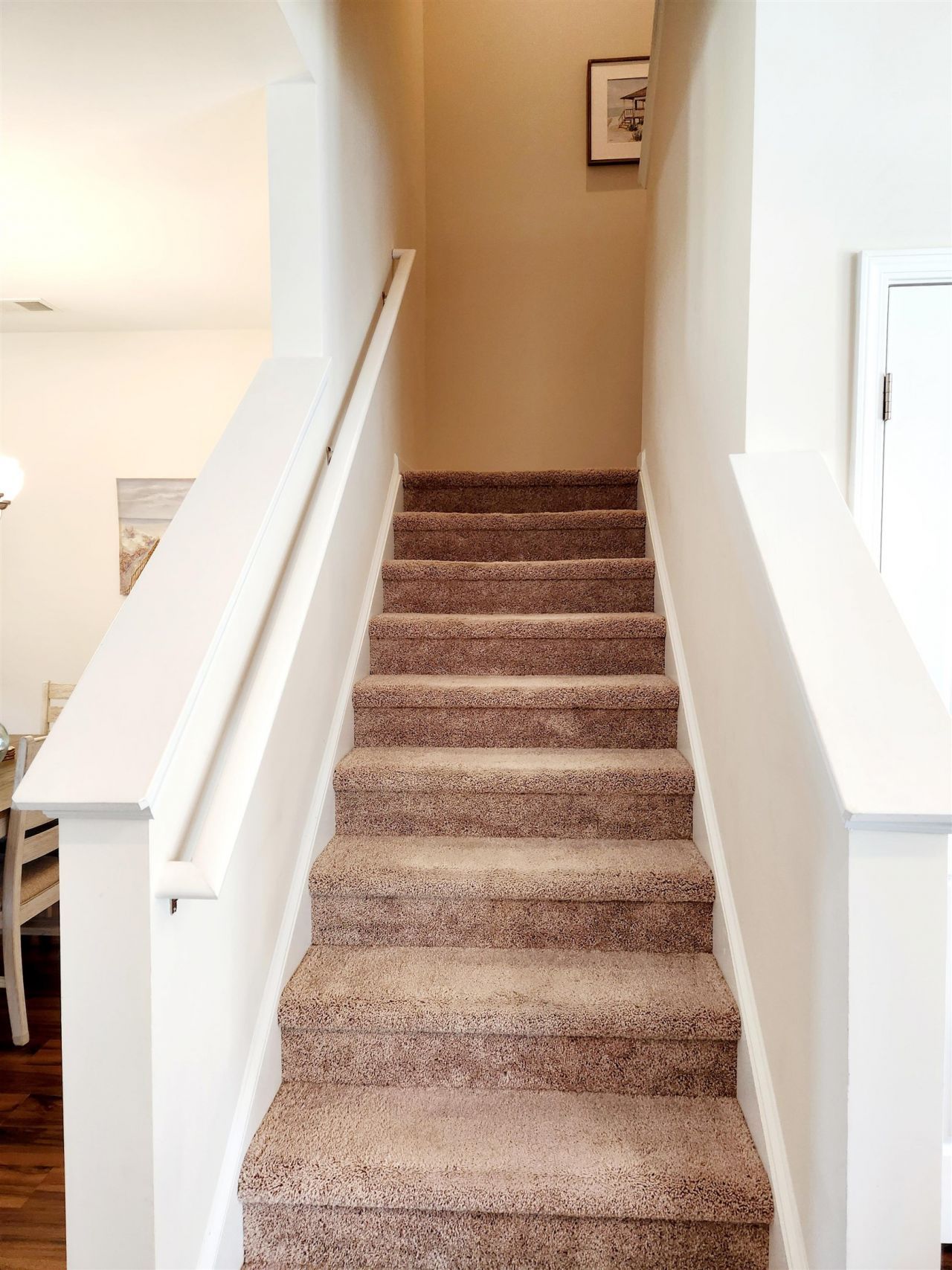 516 Papyrus Circle Photo 30