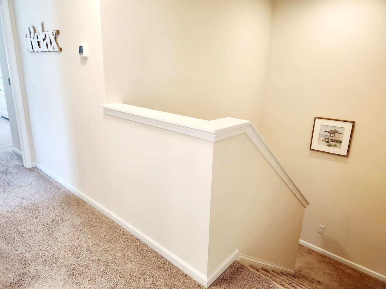 516 Papyrus Circle Photo 31