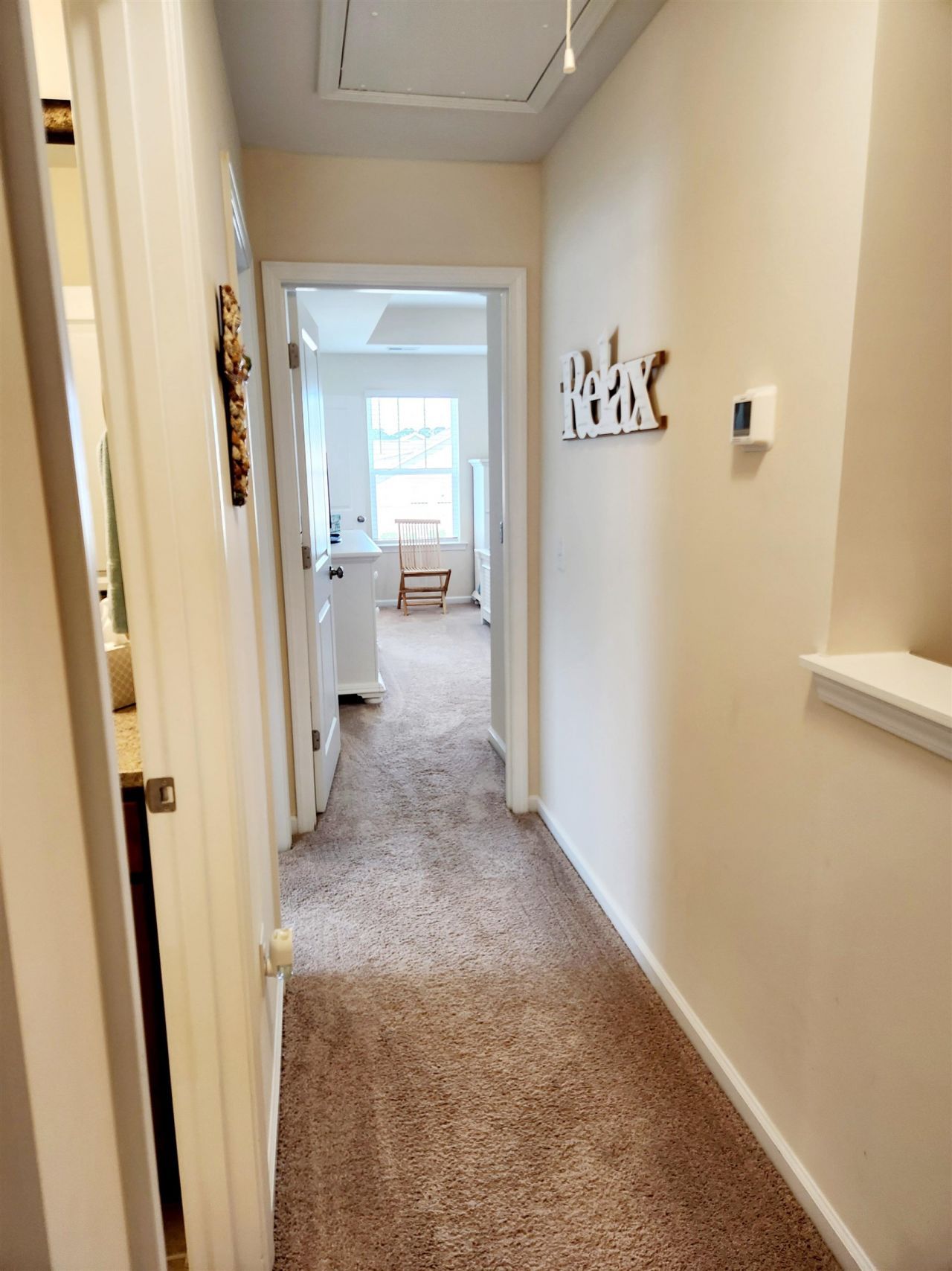 516 Papyrus Circle Photo 32