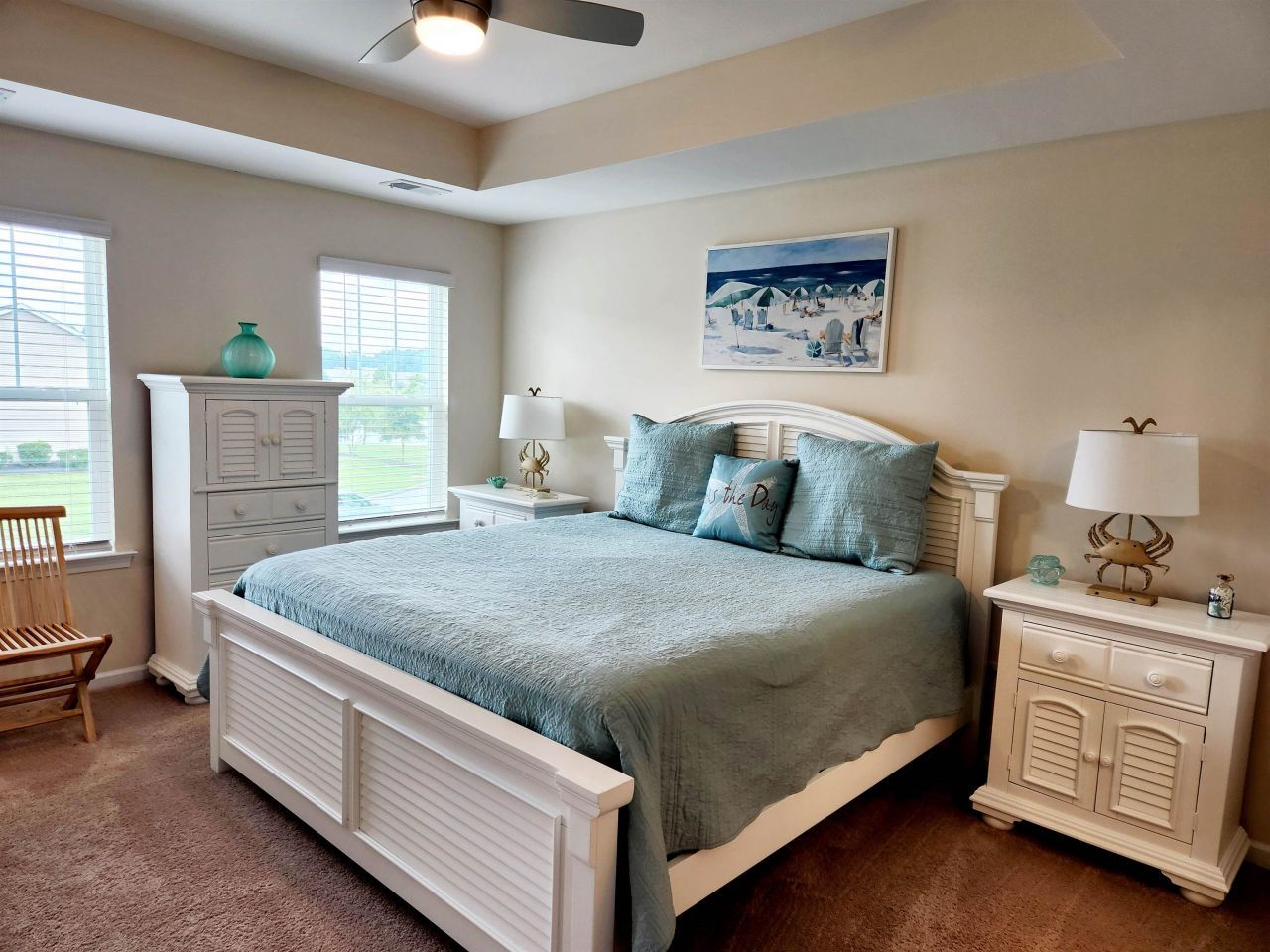 516 Papyrus Circle Photo 33