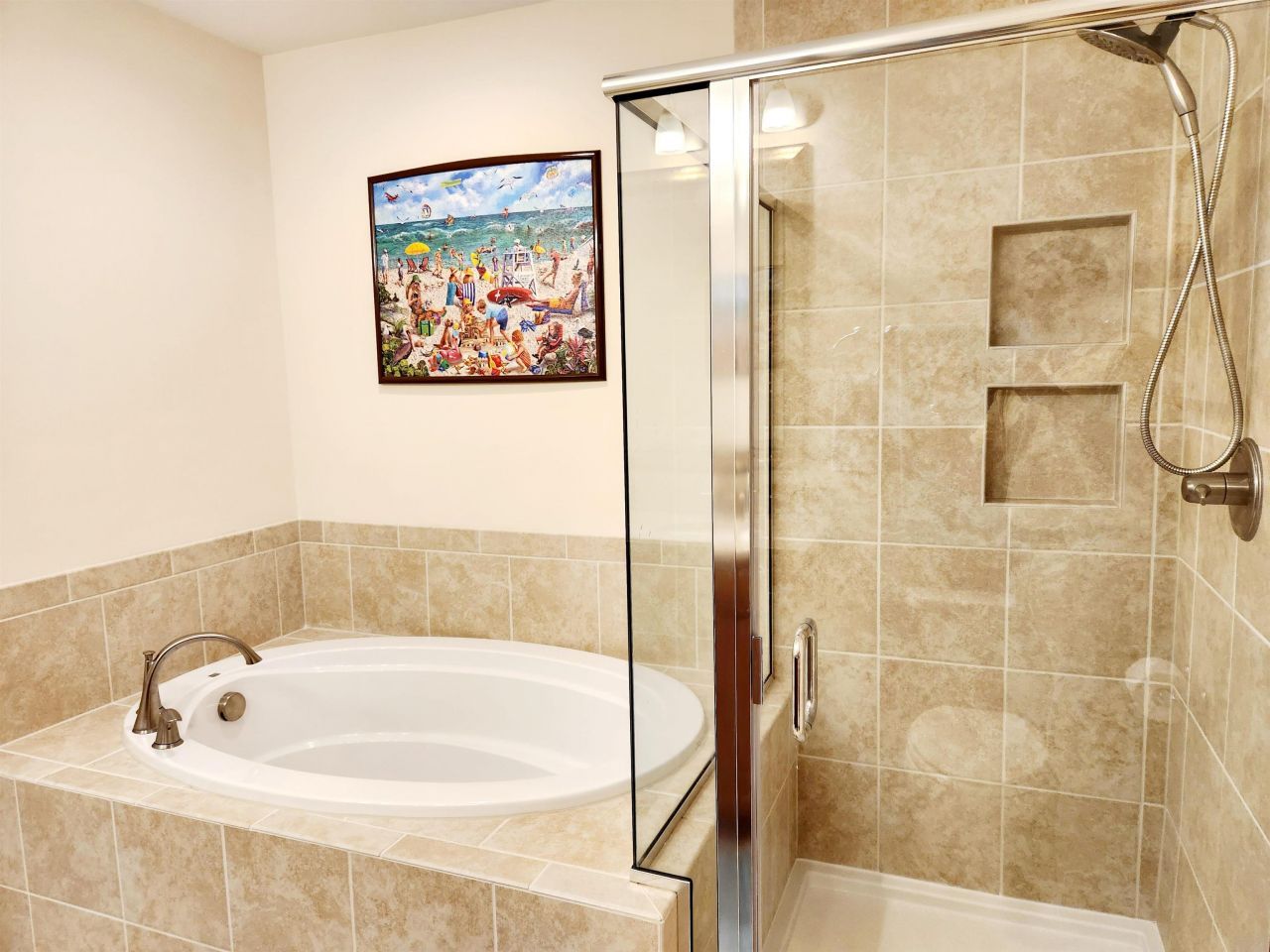 516 Papyrus Circle Photo 36