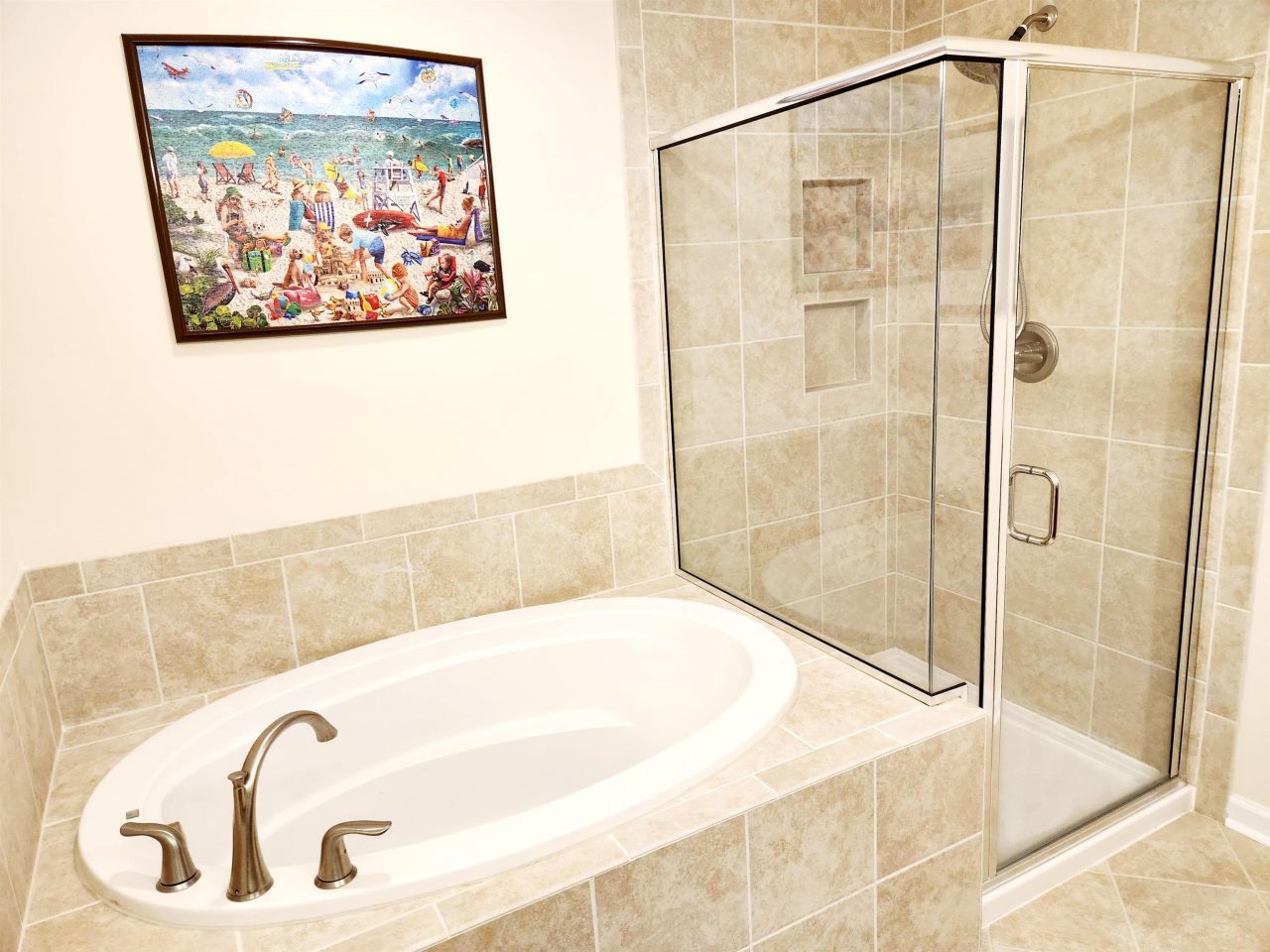 516 Papyrus Circle Photo 37