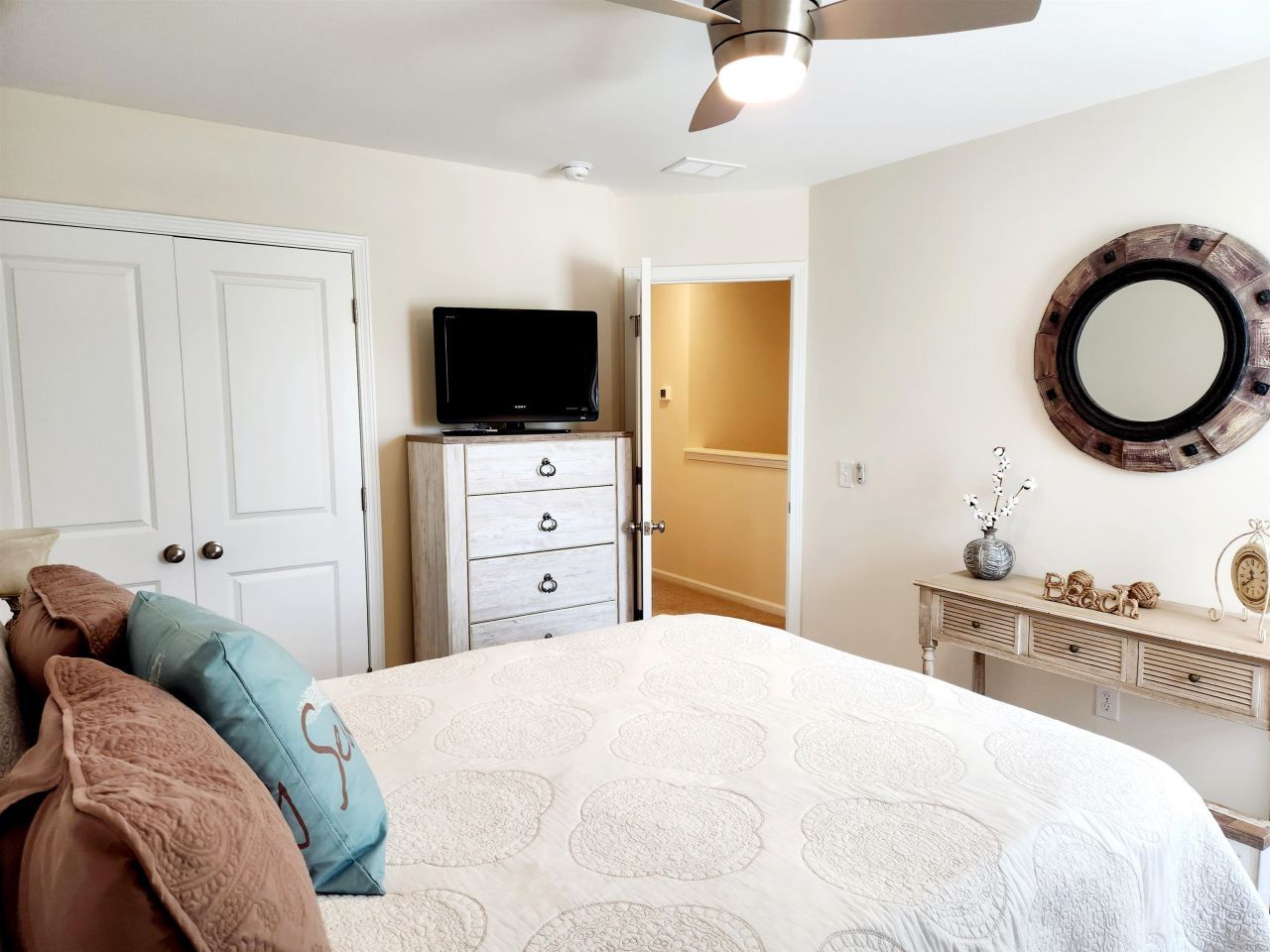 516 Papyrus Circle Photo 39