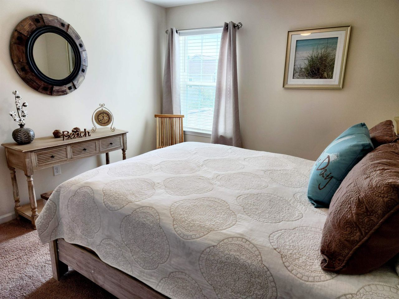 516 Papyrus Circle Photo 40