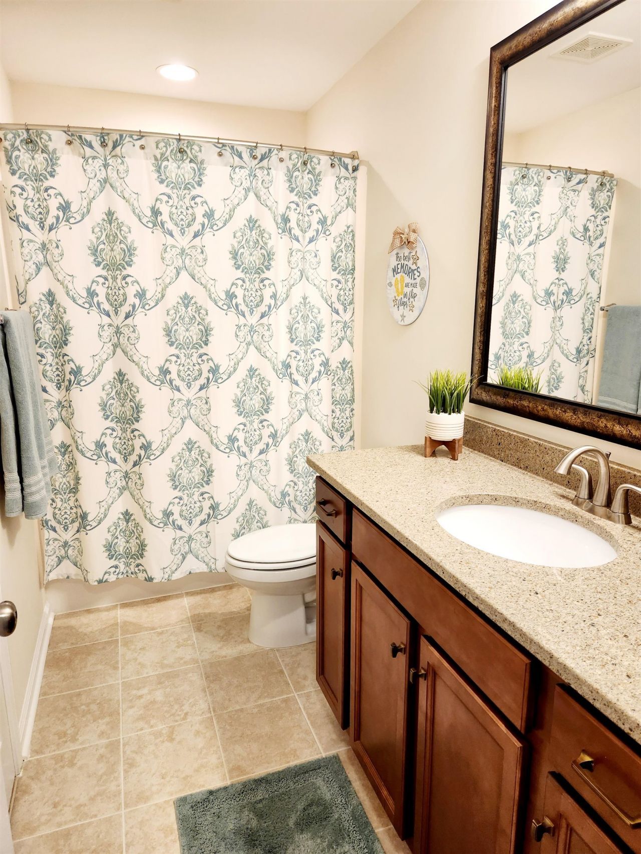 516 Papyrus Circle Photo 41