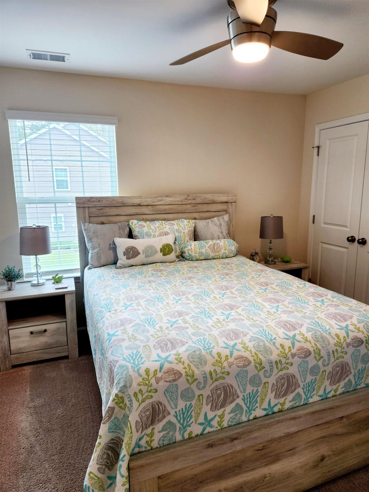 516 Papyrus Circle Photo 42