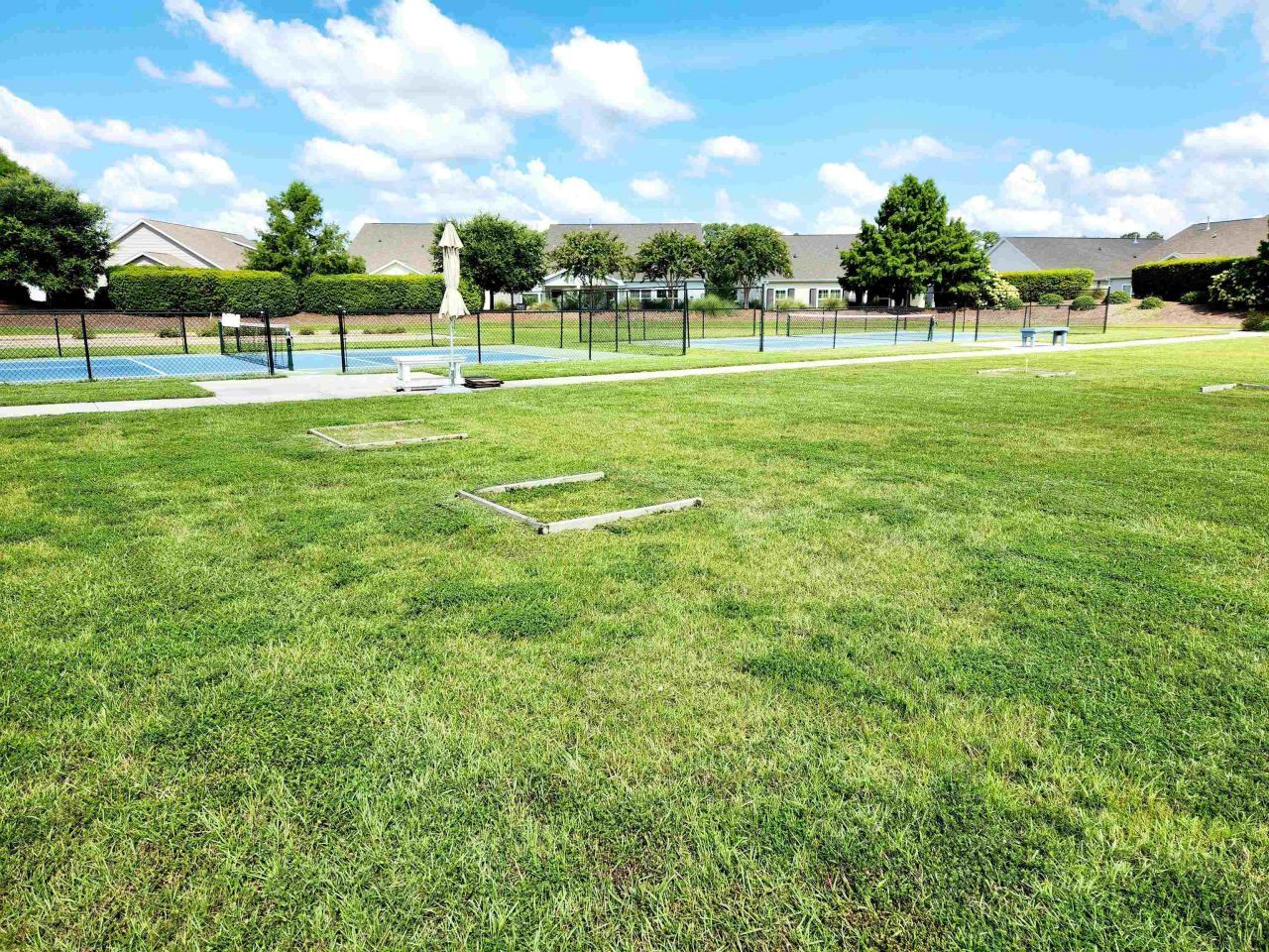 516 Papyrus Circle Photo 43