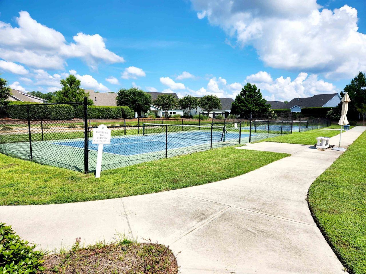 516 Papyrus Circle Photo 44