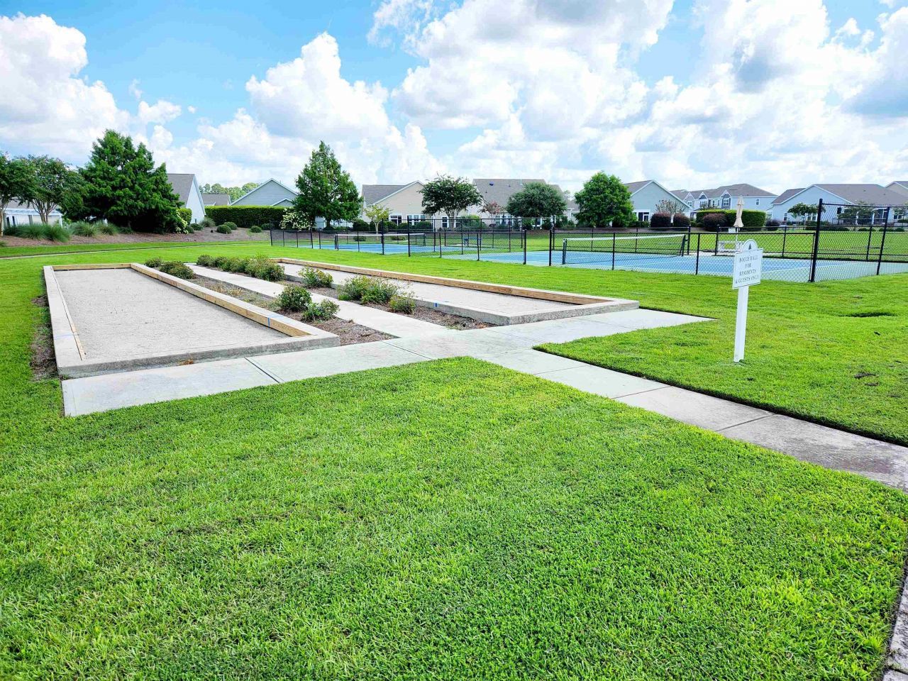 516 Papyrus Circle Photo 45