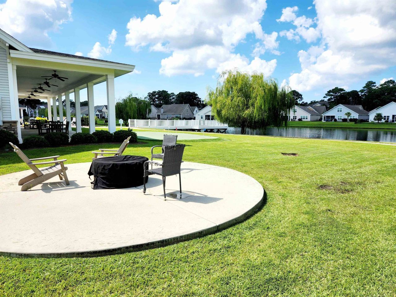 516 Papyrus Circle Photo 46