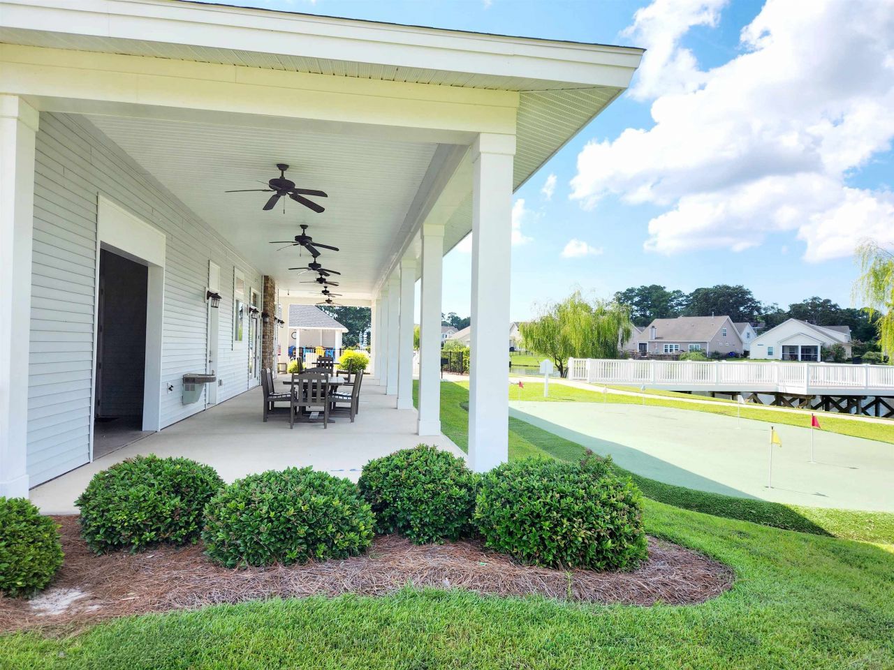 516 Papyrus Circle Photo 47