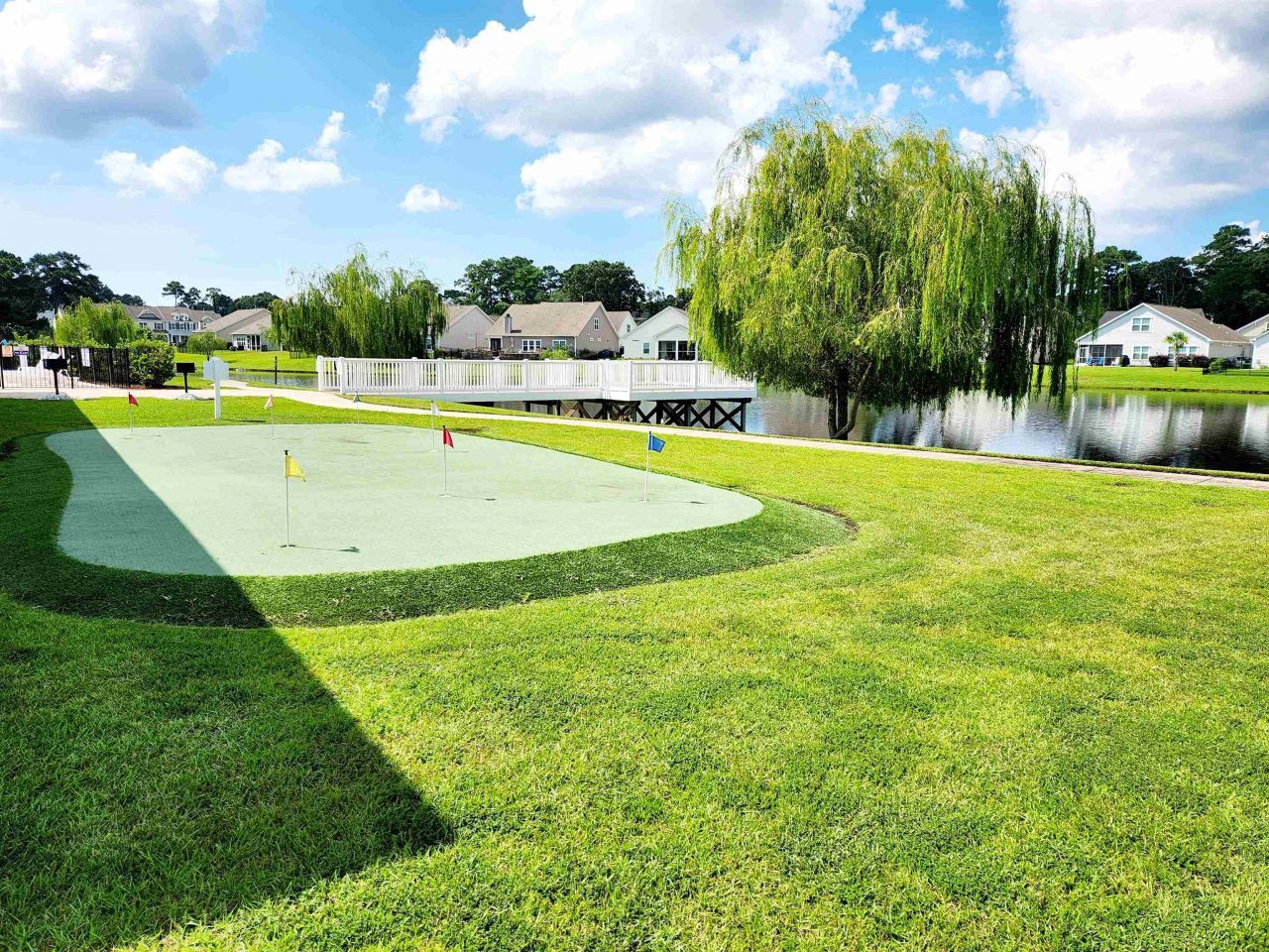 516 Papyrus Circle Photo 48