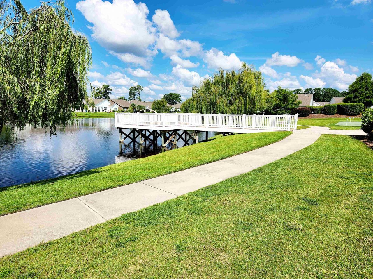 516 Papyrus Circle Photo 49