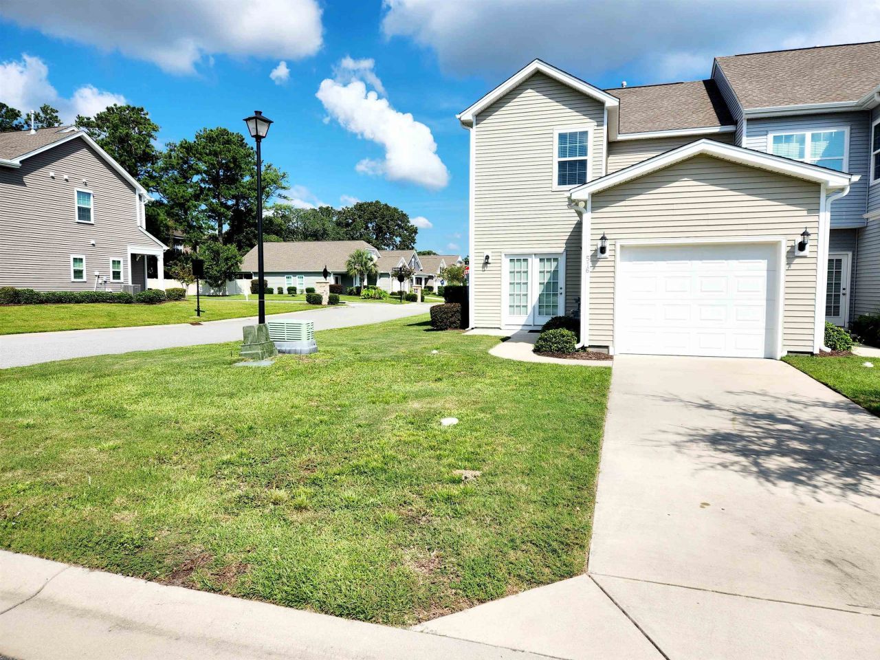 516 Papyrus Circle Photo 5