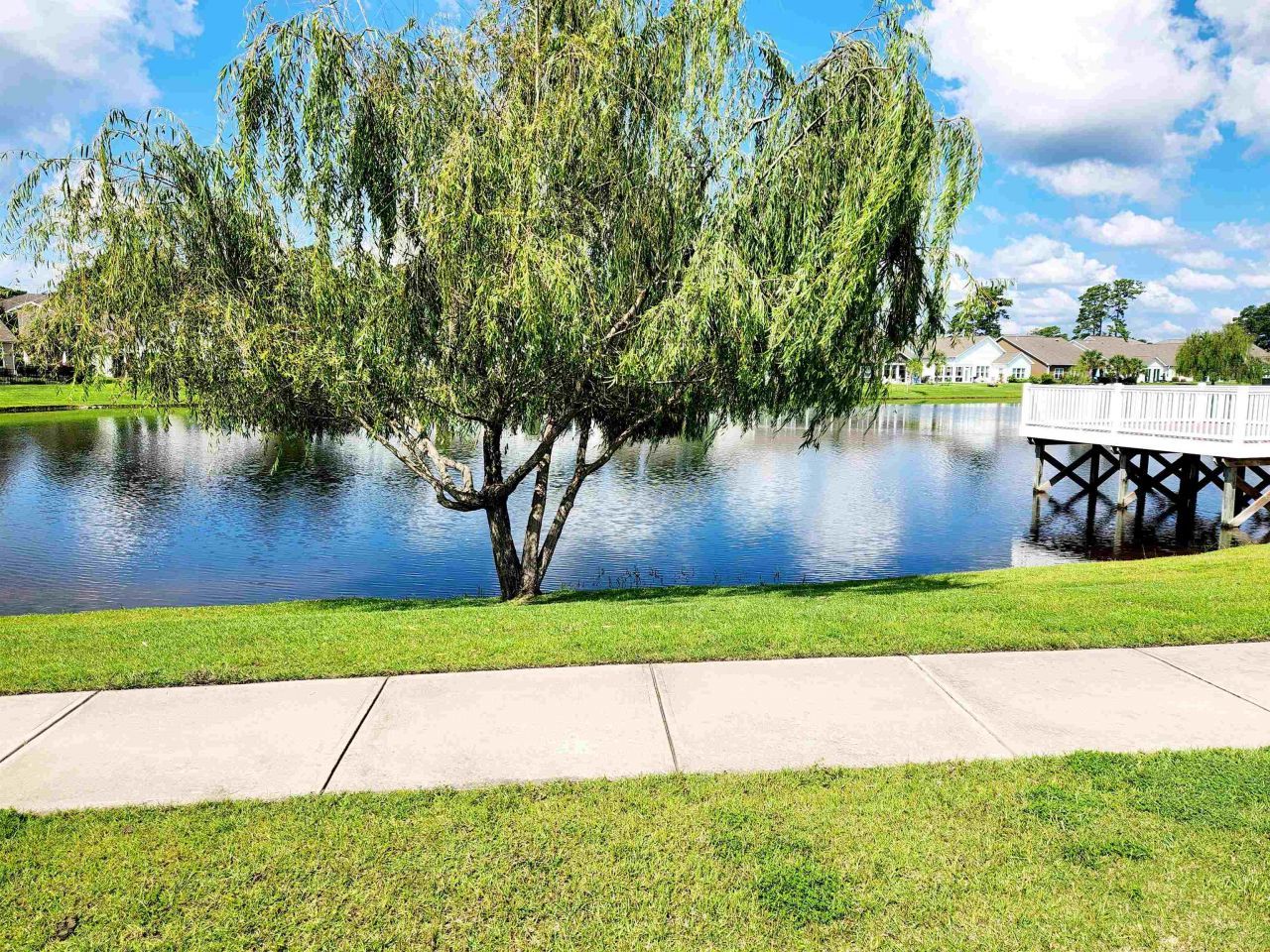 516 Papyrus Circle Photo 50