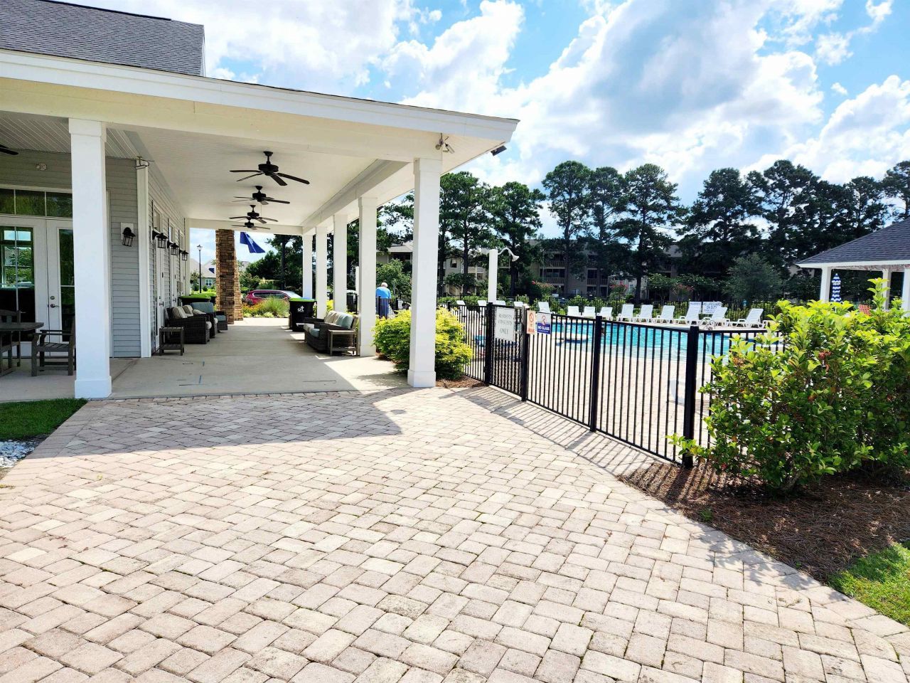 516 Papyrus Circle Photo 51