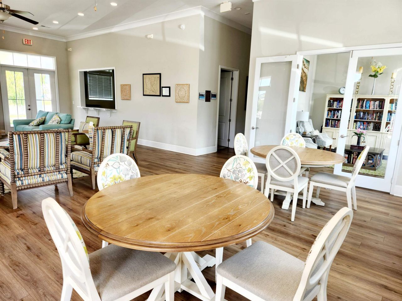 516 Papyrus Circle Photo 54