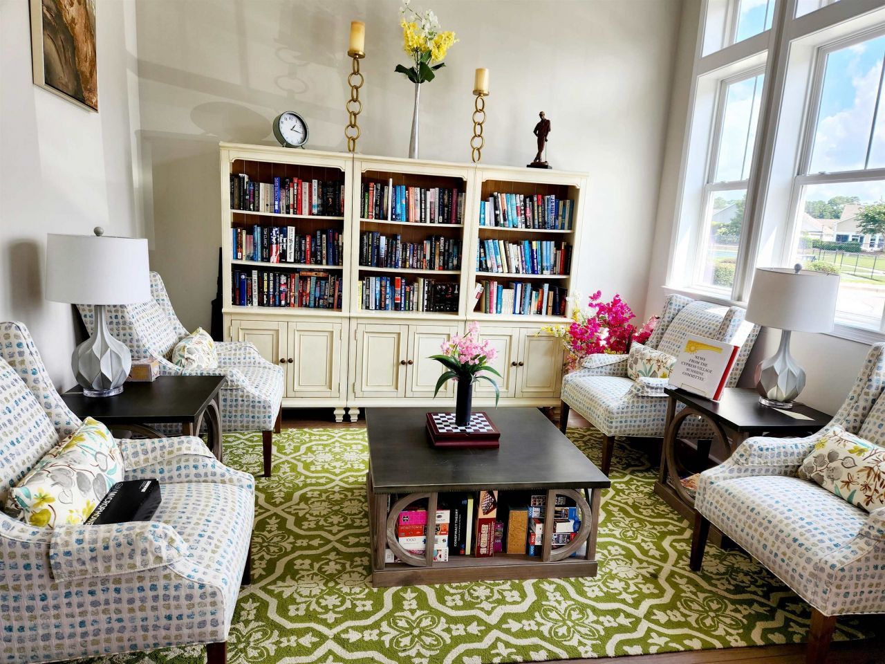 516 Papyrus Circle Photo 55