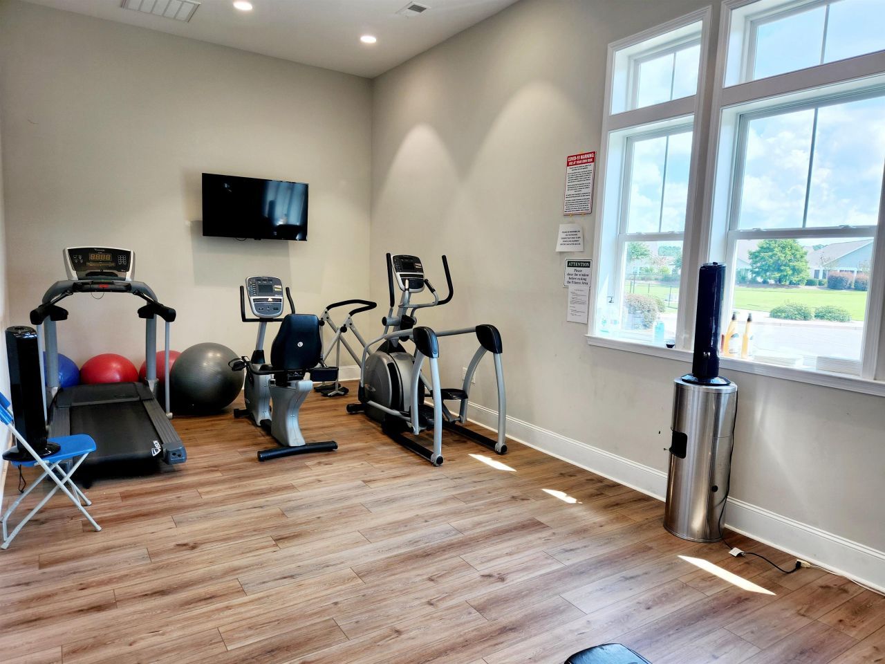 516 Papyrus Circle Photo 57