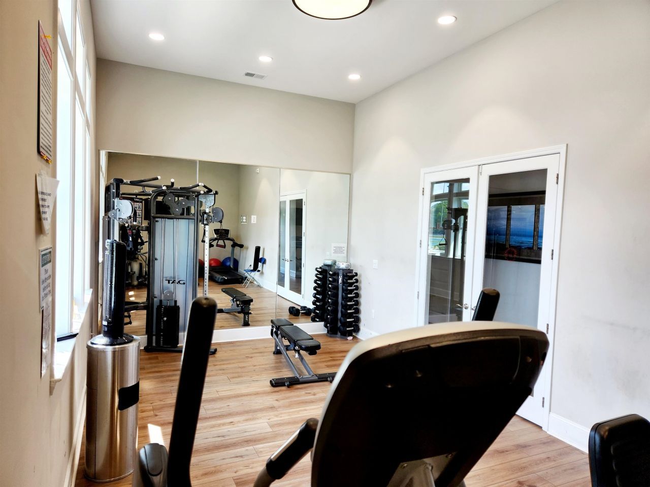 516 Papyrus Circle Photo 58