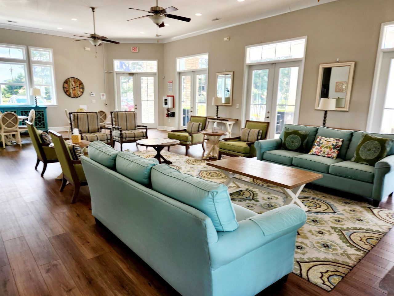 516 Papyrus Circle Photo 59