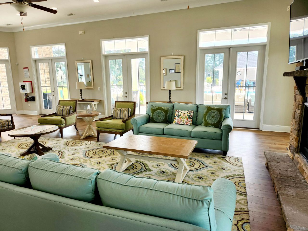 516 Papyrus Circle Photo 60