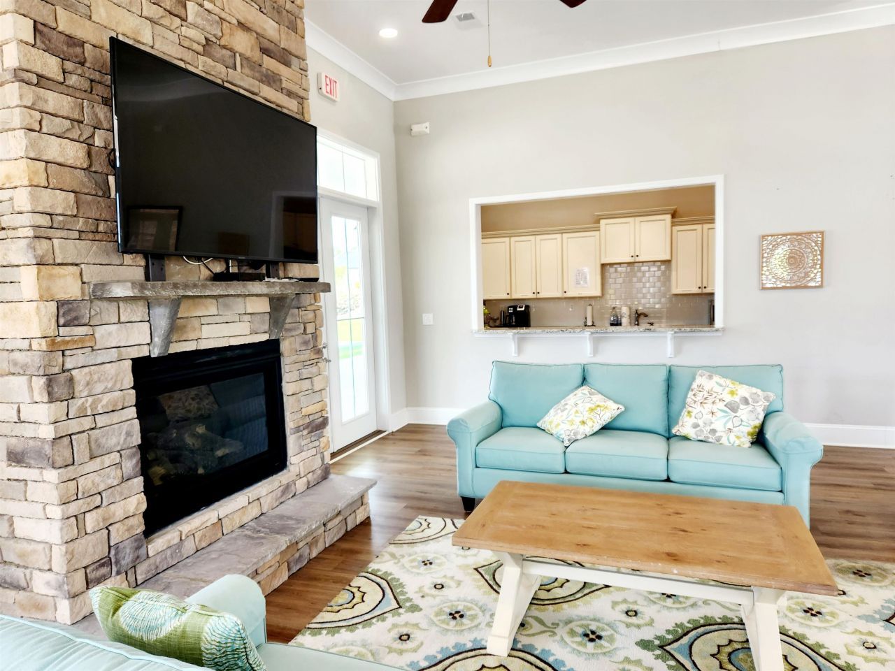 516 Papyrus Circle Photo 61