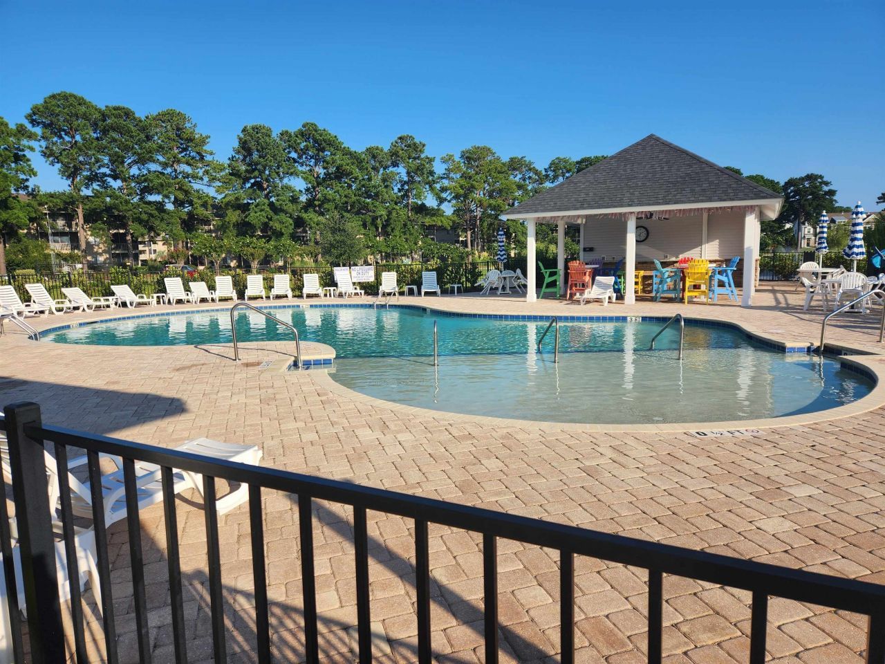 516 Papyrus Circle Photo 62