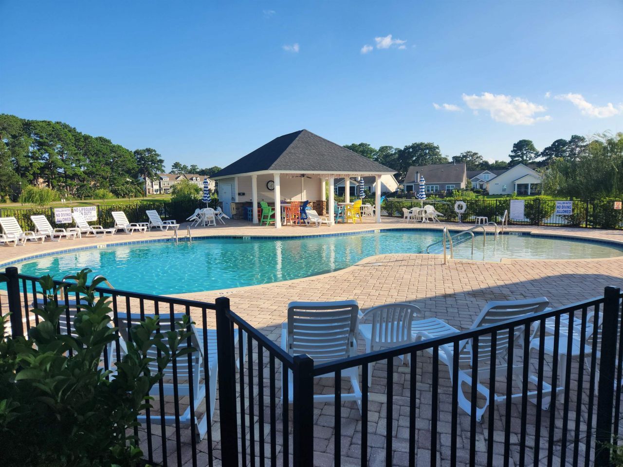 516 Papyrus Circle Photo 63