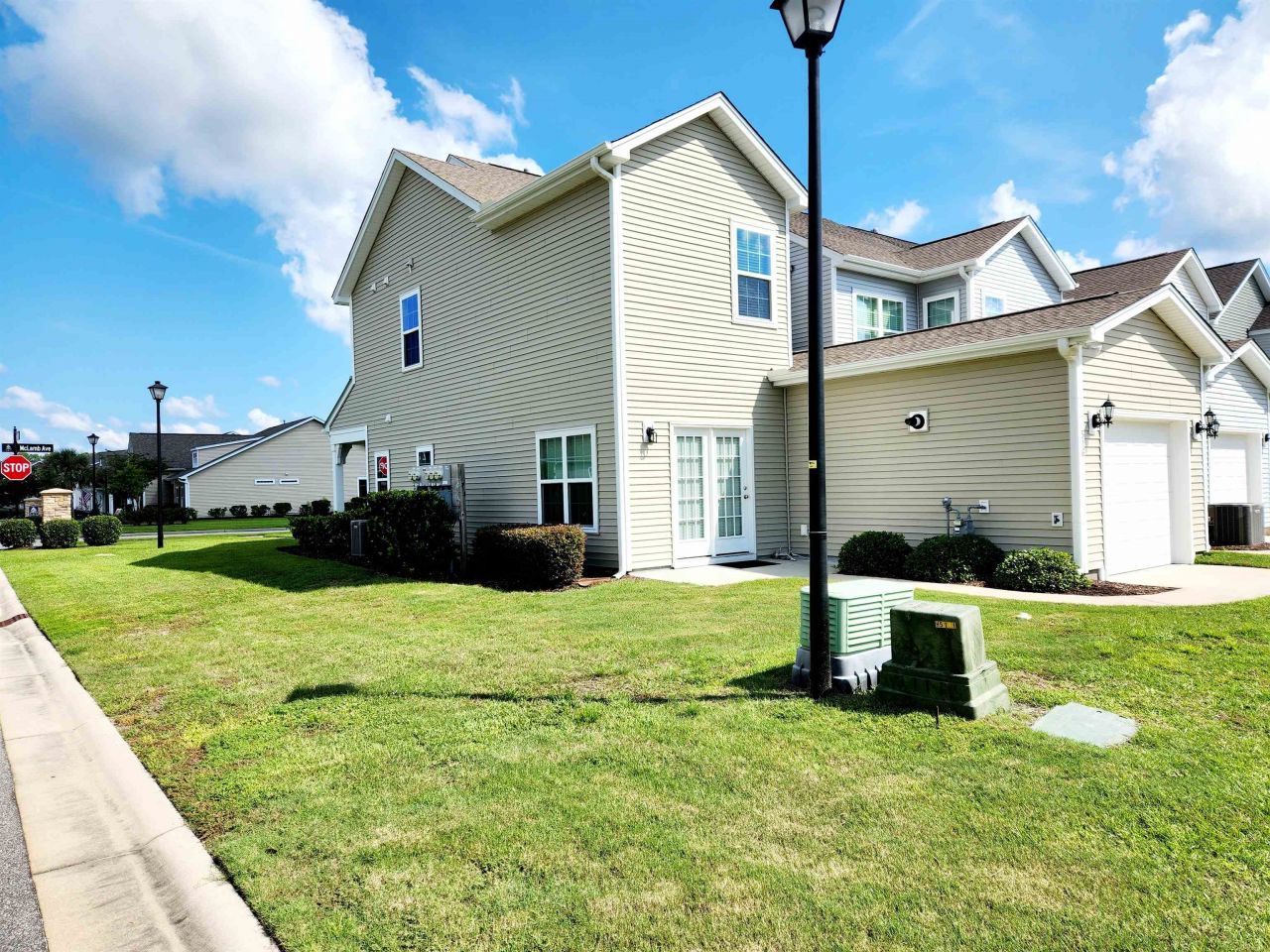 516 Papyrus Circle Photo 7