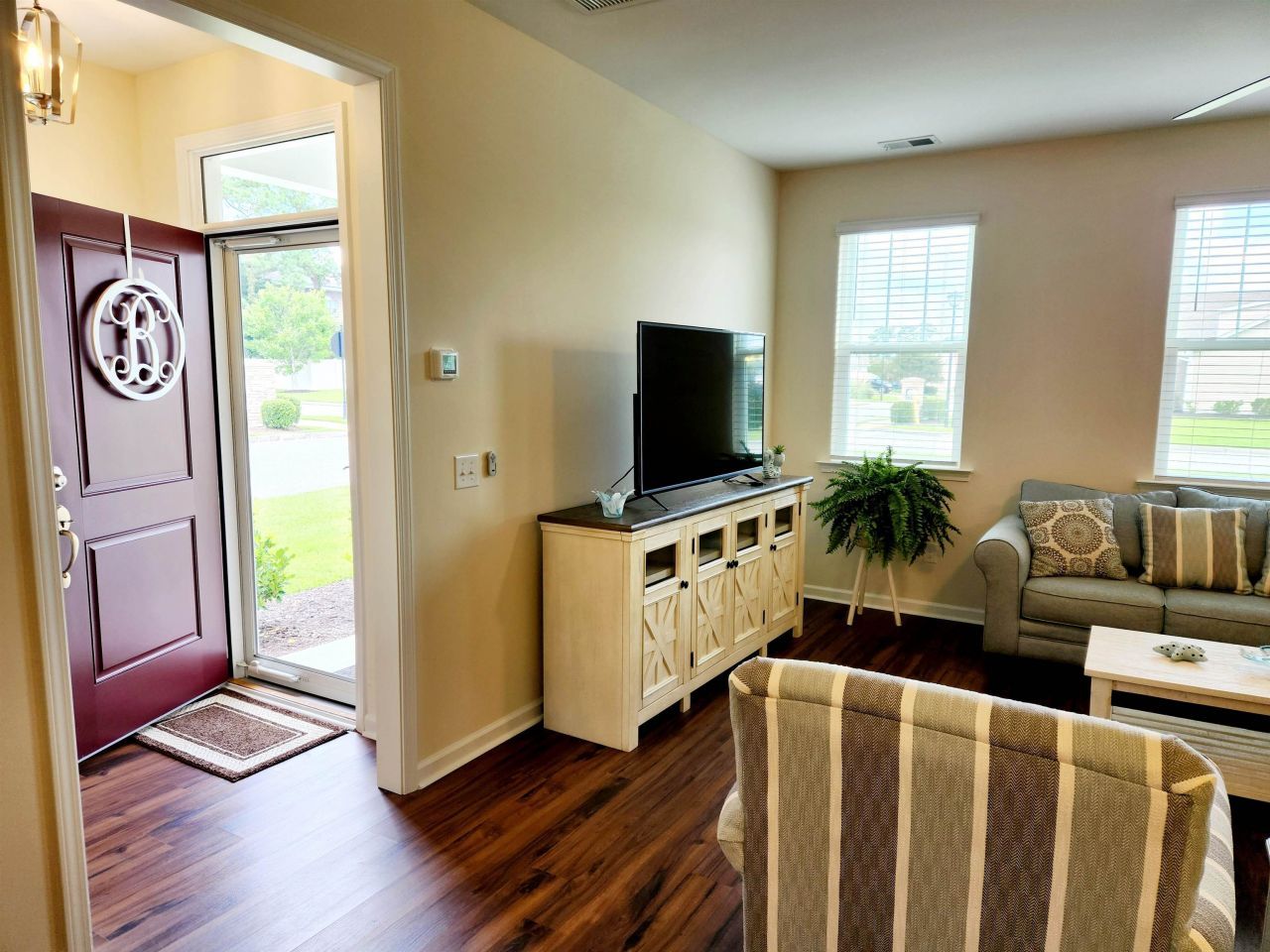 516 Papyrus Circle Photo 8