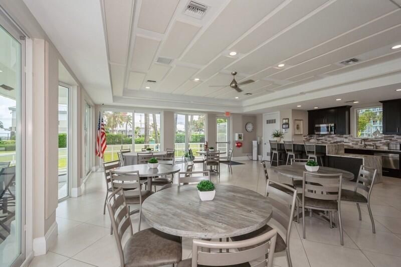 333 NE 21st Avenue, Unit 408, Deerfield Beach, FL 33441 Photo