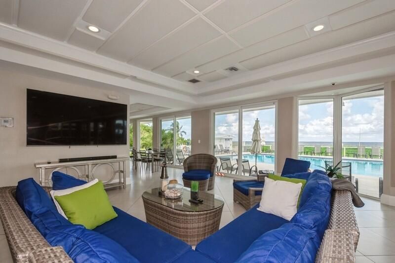 333 NE 21st Avenue, Unit 408, Deerfield Beach, FL 33441 Photo