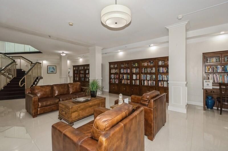 333 NE 21st Avenue, Unit 408, Deerfield Beach, FL 33441 Photo