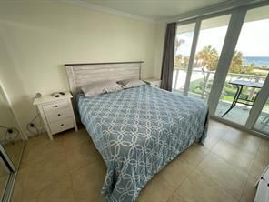 333 NE 21st Avenue, Unit 408, Deerfield Beach, FL 33441 Photo